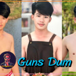 Guns-Dum-30