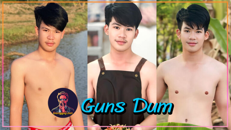 Guns-Dum-30