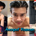 Anonpat-Roswan-30