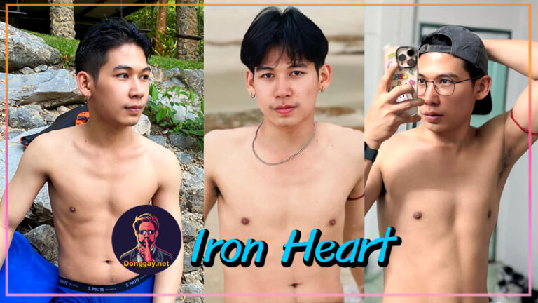 Iron-Heart-30