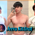 Jeera-Kittirat-30