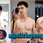 wanitchapong-30