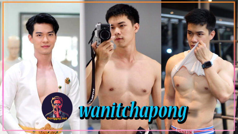 wanitchapong-30